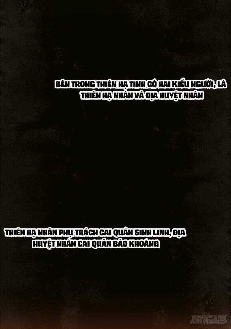 Long Hưởng Thiên Hạ Chapter 1 trang 3