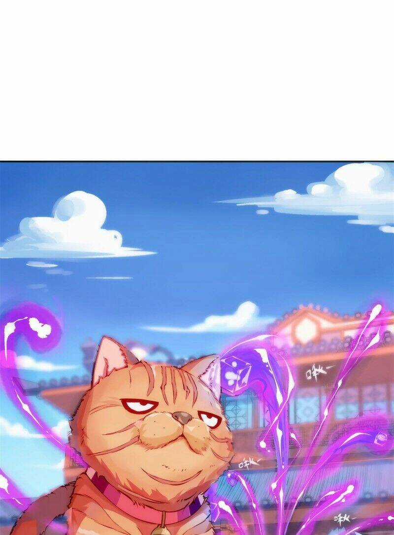 Long Hưởng Thiên Hạ Chapter 1 trang 51