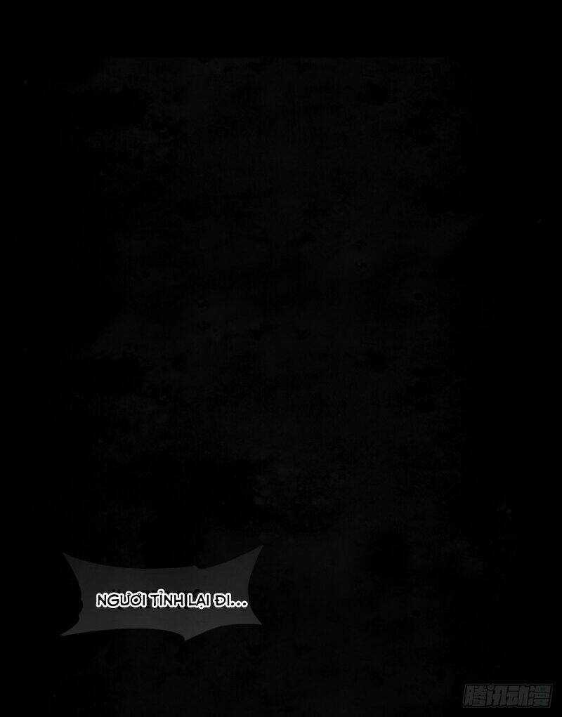 Long Hưởng Thiên Hạ Chapter 1 trang 57