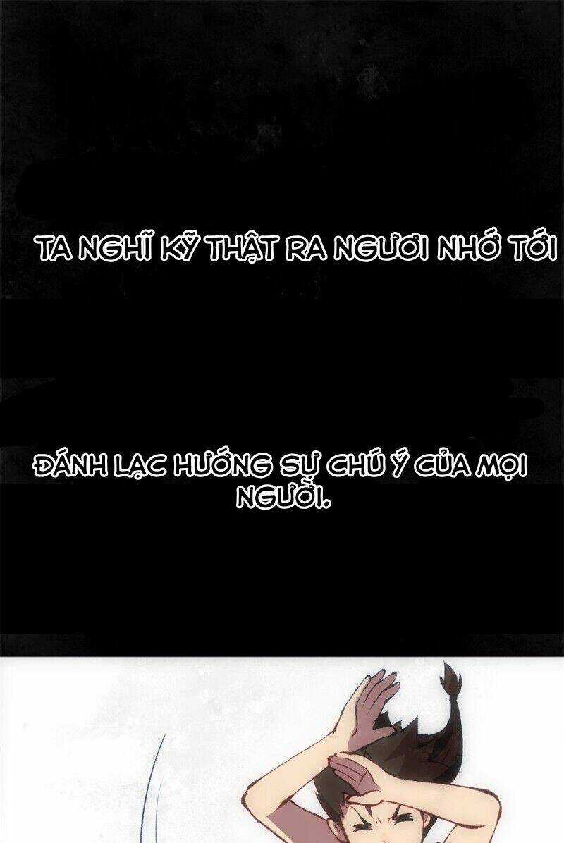 Long Hưởng Thiên Hạ Chapter 1 trang 78