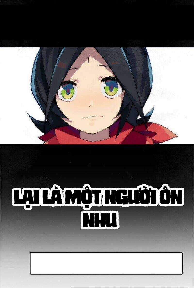 Long Hưởng Thiên Hạ Chapter 1 trang 80