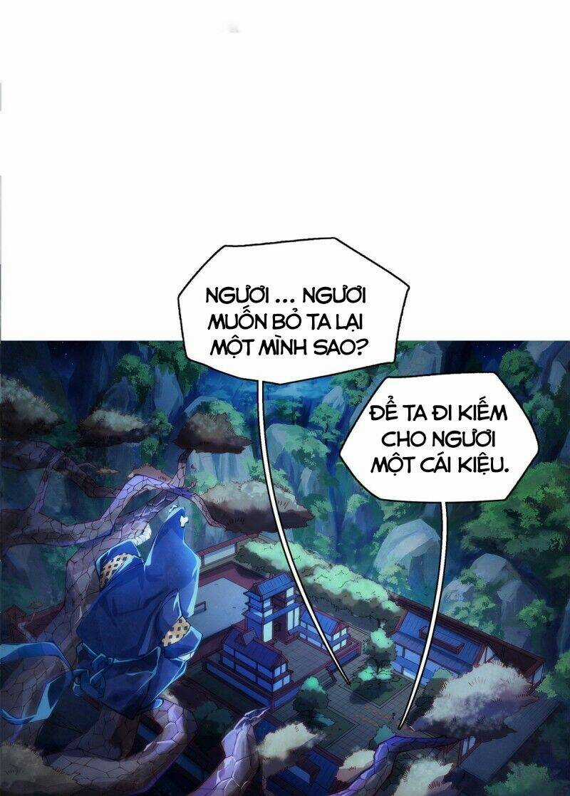 Long Hưởng Thiên Hạ Chapter 1 trang 86