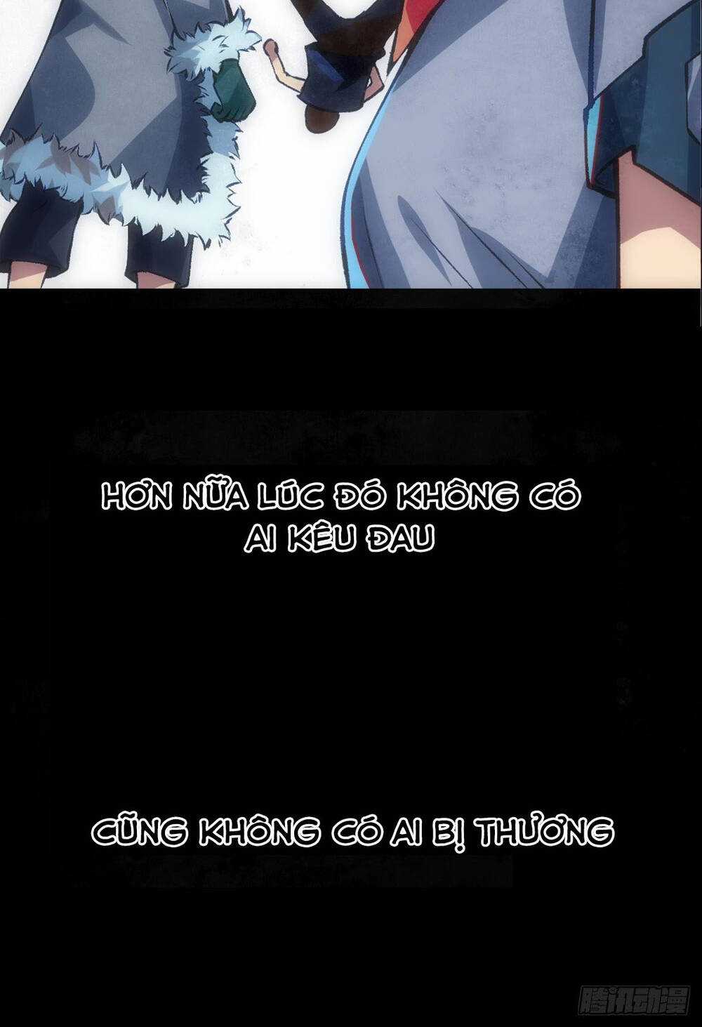 Long Hưởng Thiên Hạ Chapter 2 trang 101