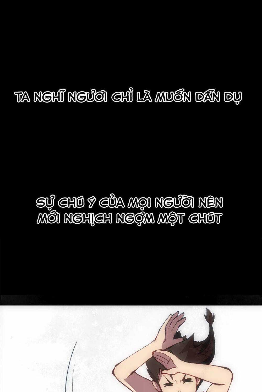 Long Hưởng Thiên Hạ Chapter 2 trang 102