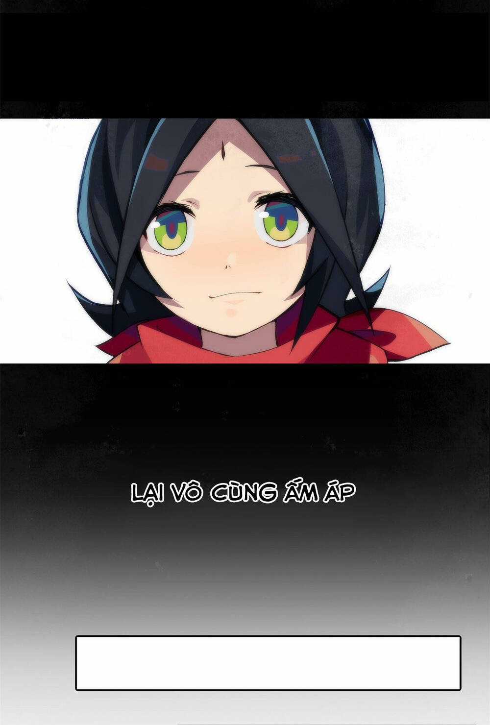 Long Hưởng Thiên Hạ Chapter 2 trang 104