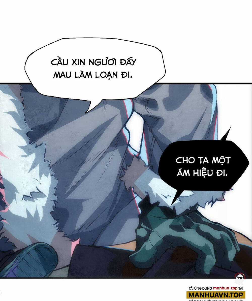 Long Hưởng Thiên Hạ Chapter 2 trang 14