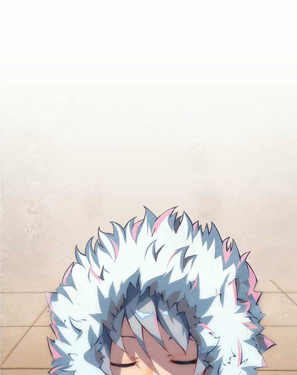 Long Hưởng Thiên Hạ Chapter 2 trang 16