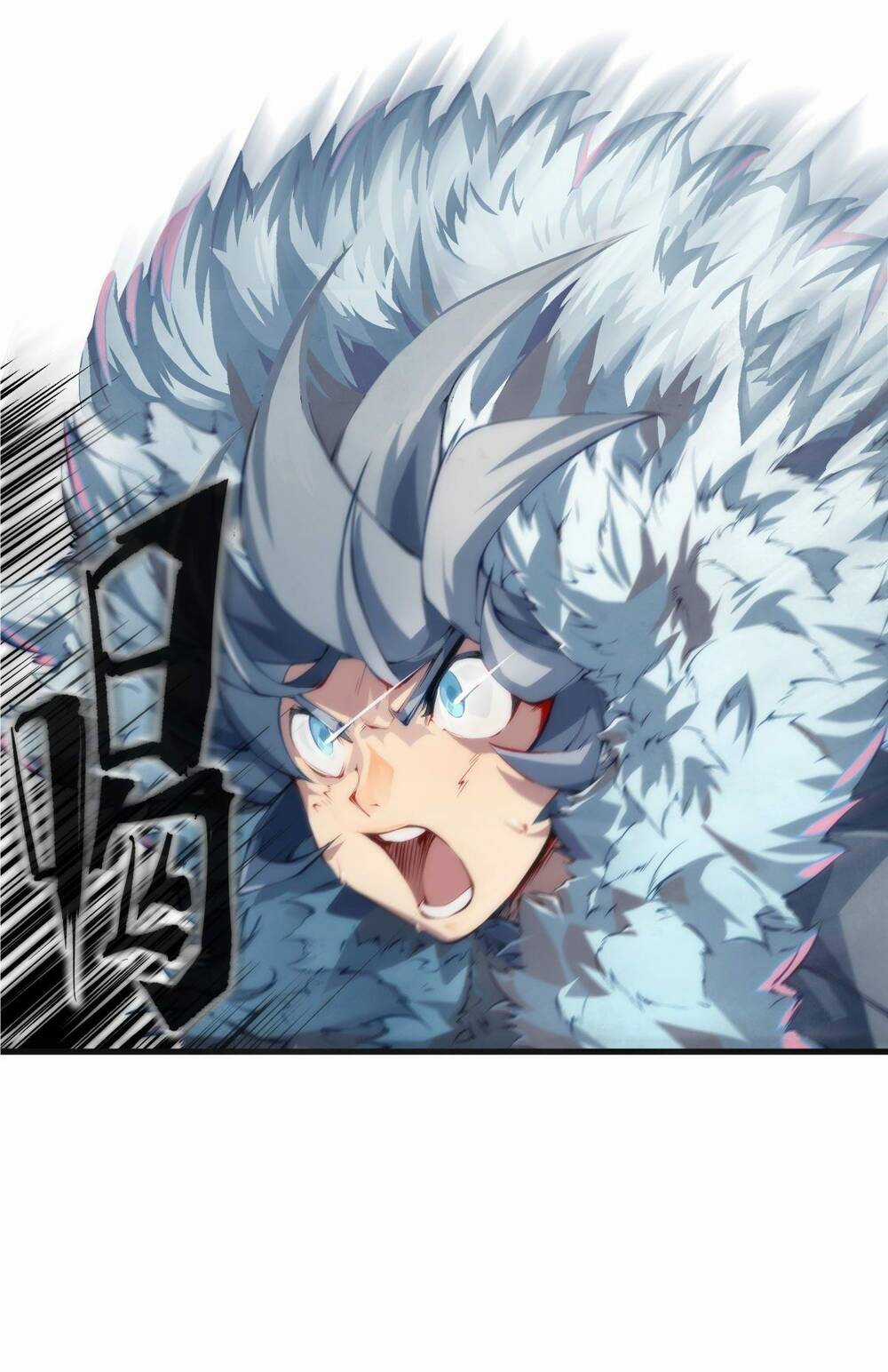 Long Hưởng Thiên Hạ Chapter 2 trang 18