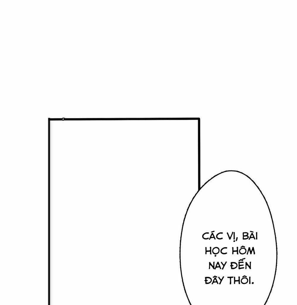 Long Hưởng Thiên Hạ Chapter 2 trang 30