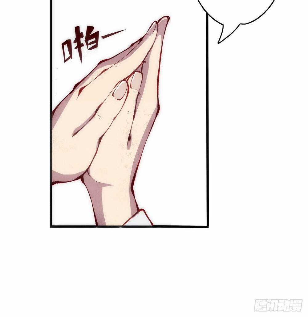 Long Hưởng Thiên Hạ Chapter 2 trang 31