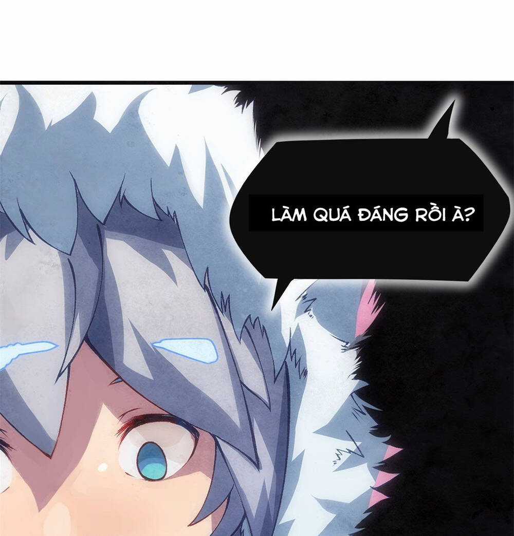 Long Hưởng Thiên Hạ Chapter 2 trang 36