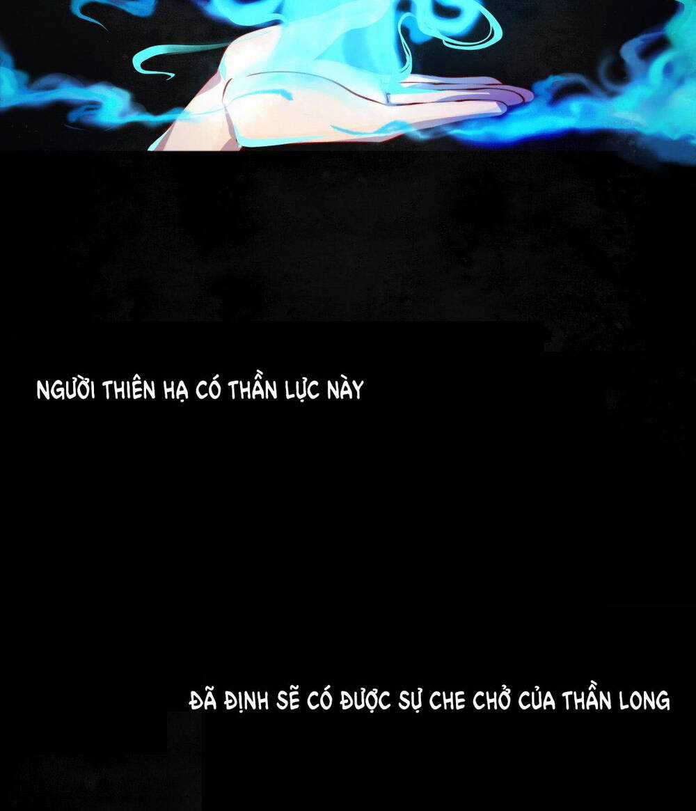 Long Hưởng Thiên Hạ Chapter 2 trang 51