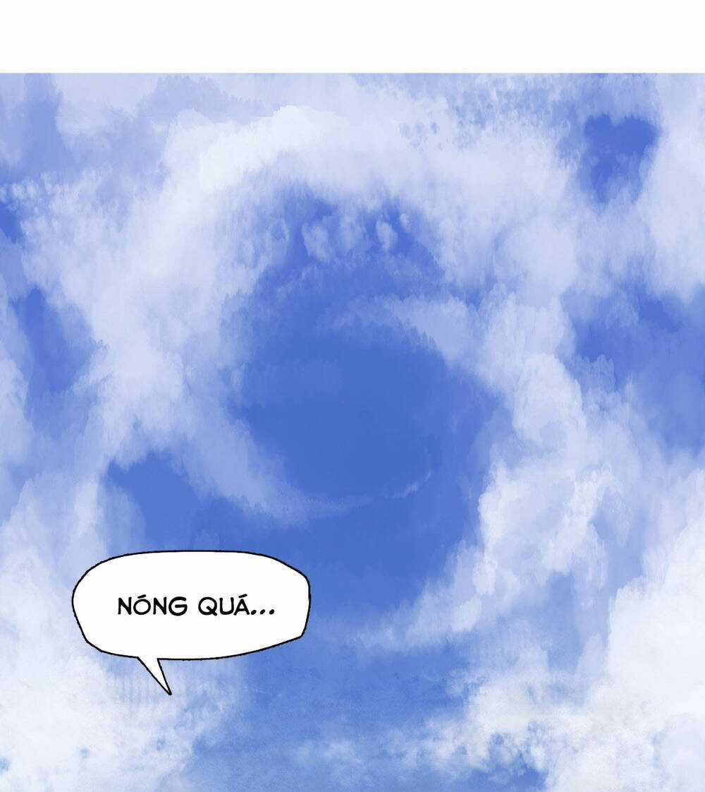 Long Hưởng Thiên Hạ Chapter 2 trang 6