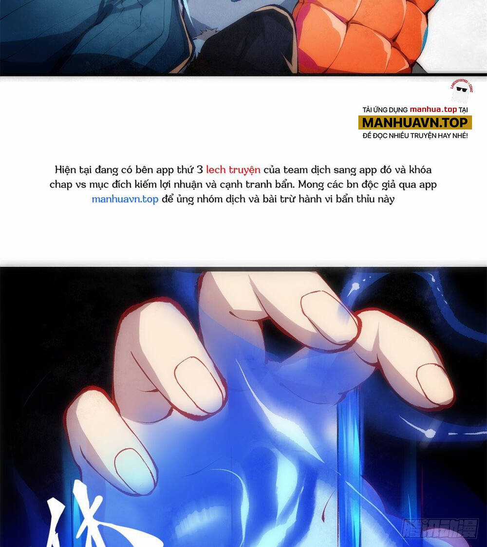 Long Hưởng Thiên Hạ Chapter 2 trang 63