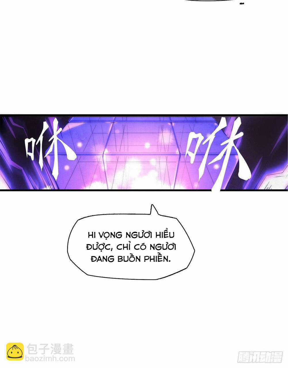 Long Hưởng Thiên Hạ Chapter 2 trang 65