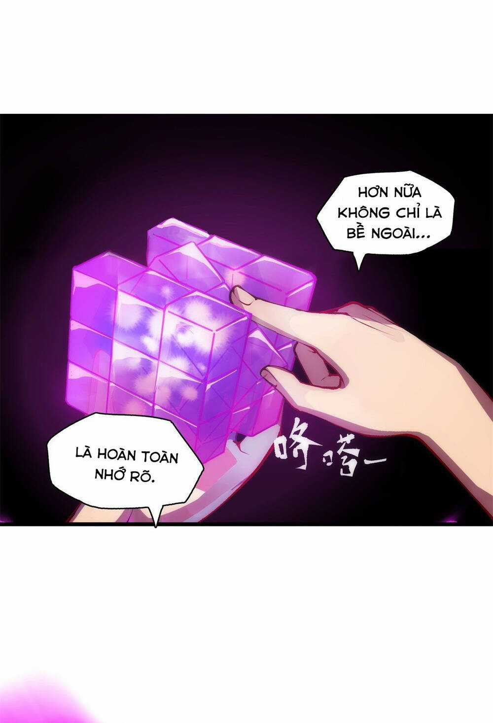 Long Hưởng Thiên Hạ Chapter 2 trang 68