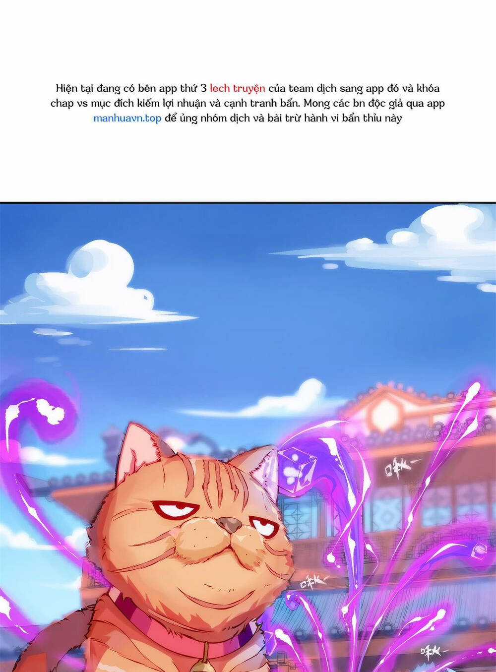 Long Hưởng Thiên Hạ Chapter 2 trang 70