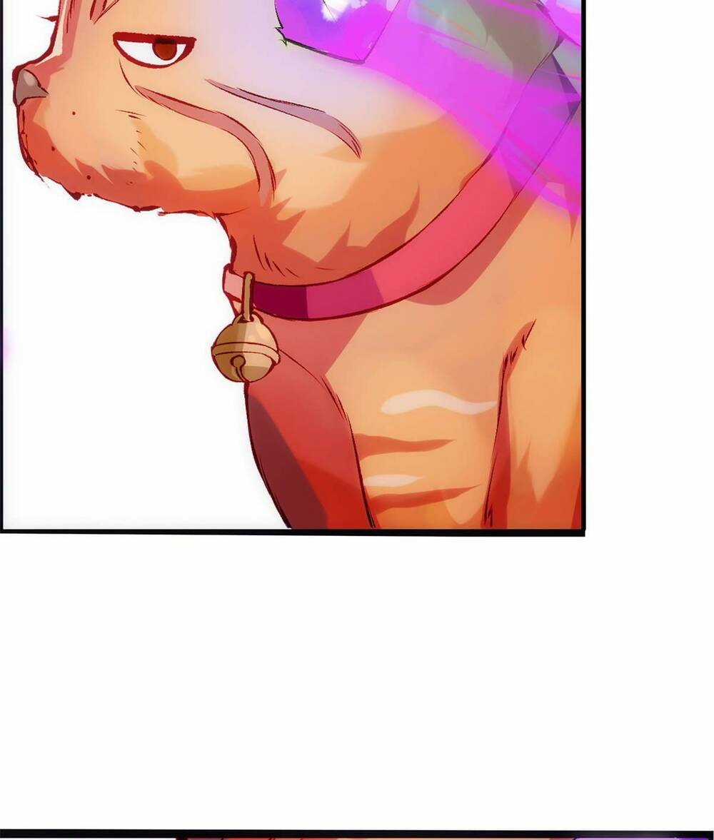 Long Hưởng Thiên Hạ Chapter 2 trang 72