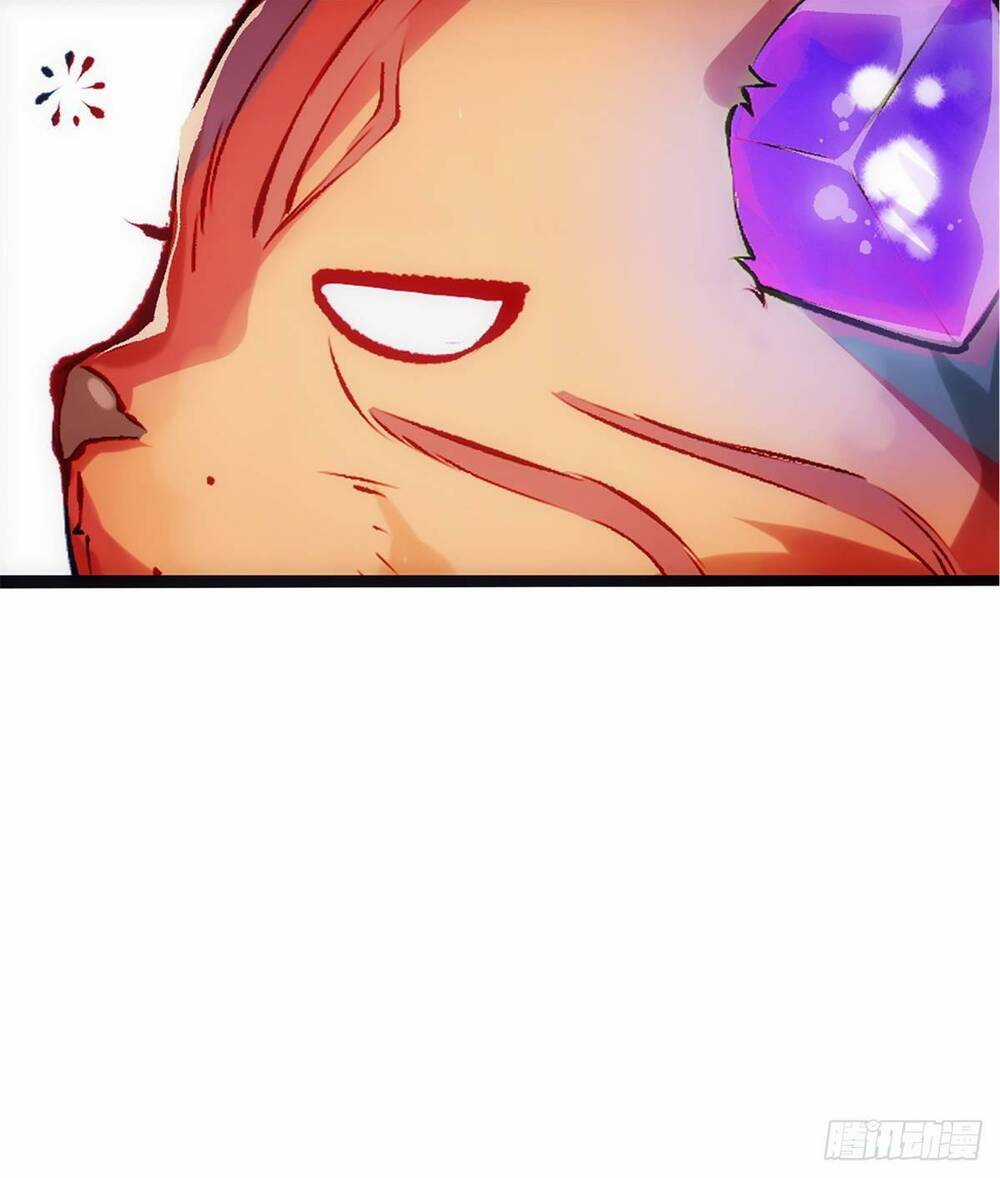 Long Hưởng Thiên Hạ Chapter 2 trang 73