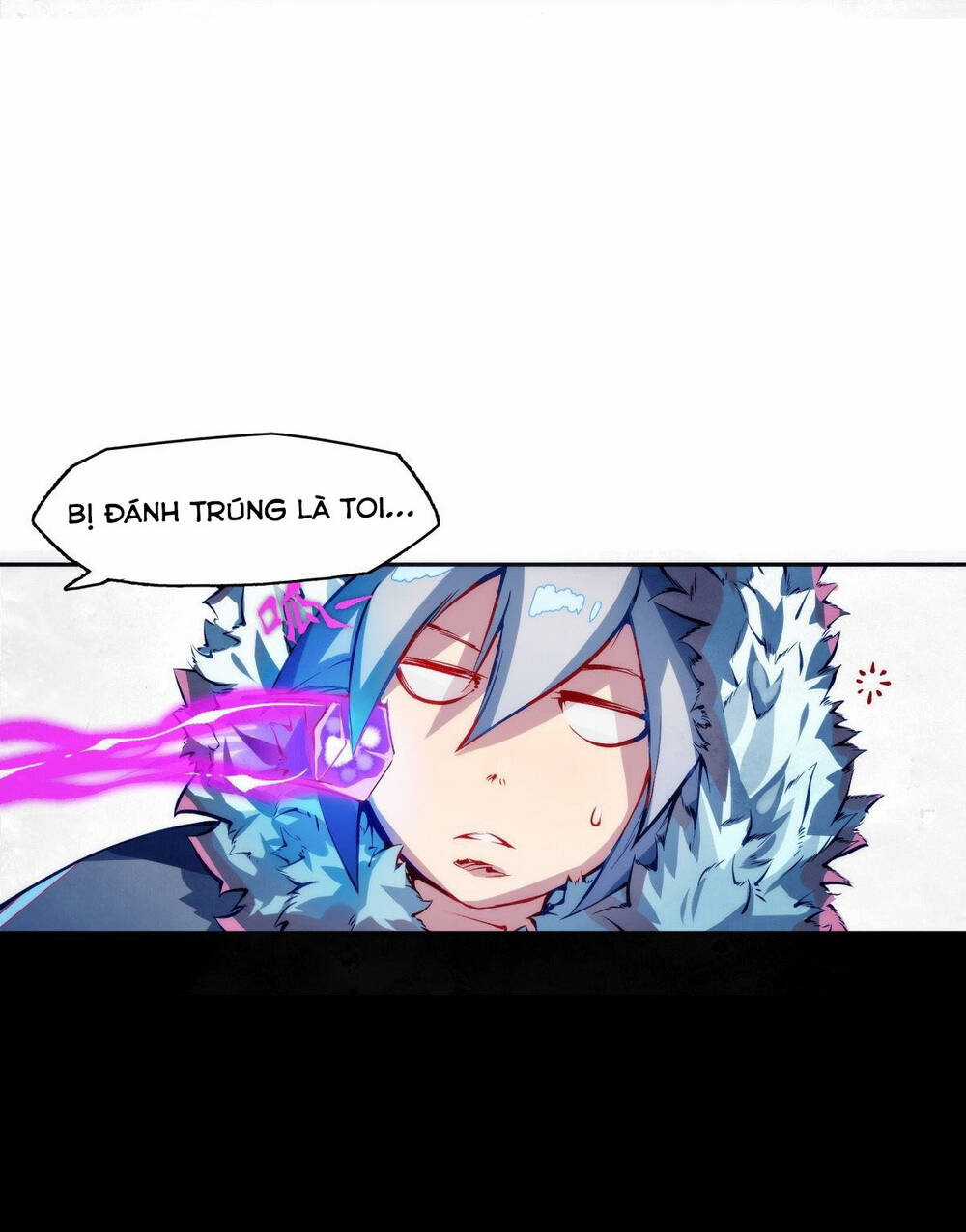 Long Hưởng Thiên Hạ Chapter 2 trang 76