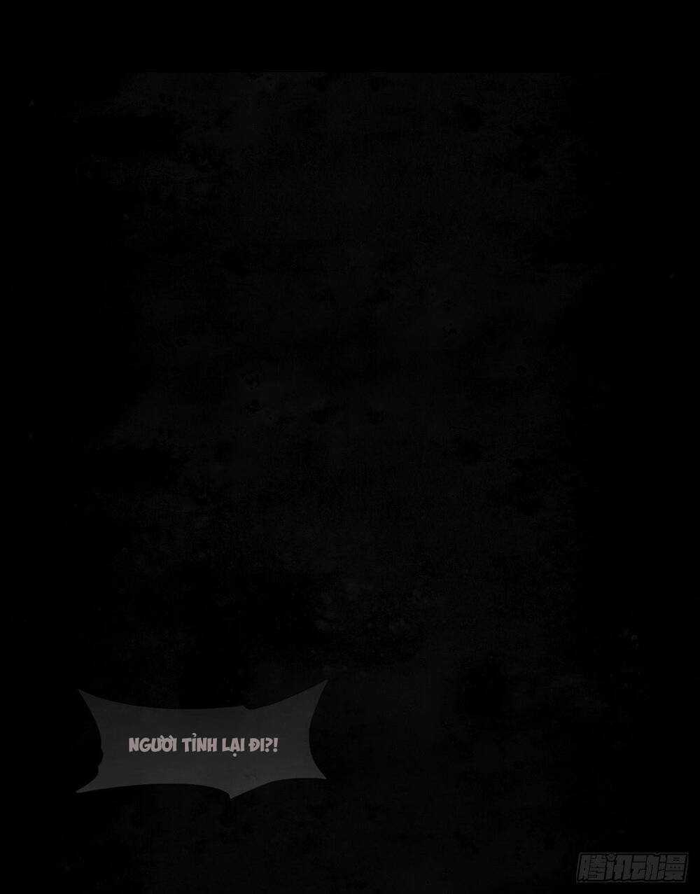 Long Hưởng Thiên Hạ Chapter 2 trang 77