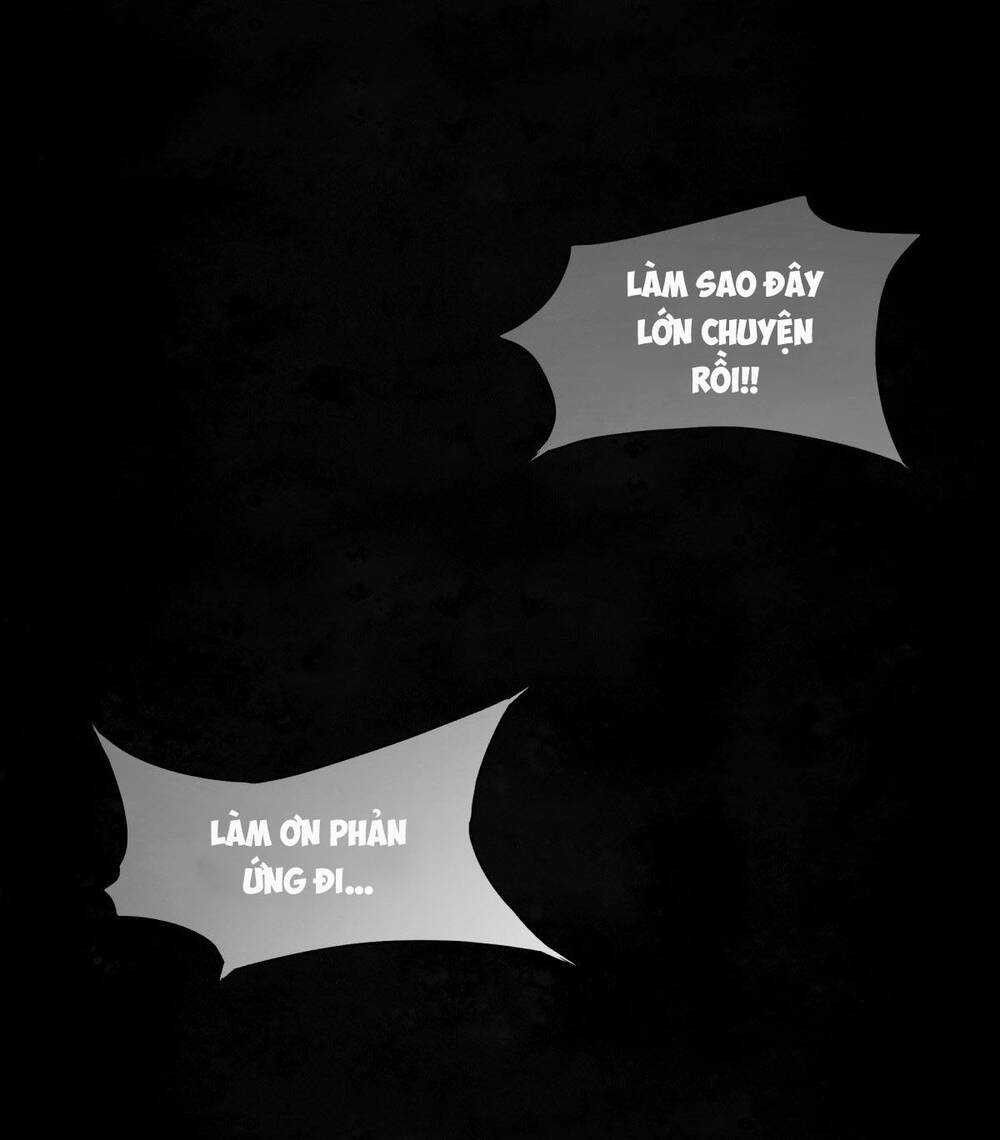 Long Hưởng Thiên Hạ Chapter 2 trang 78