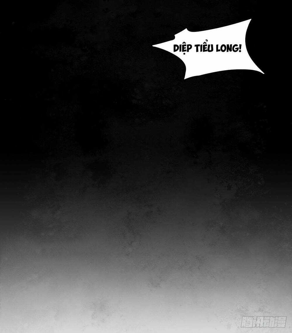 Long Hưởng Thiên Hạ Chapter 2 trang 79