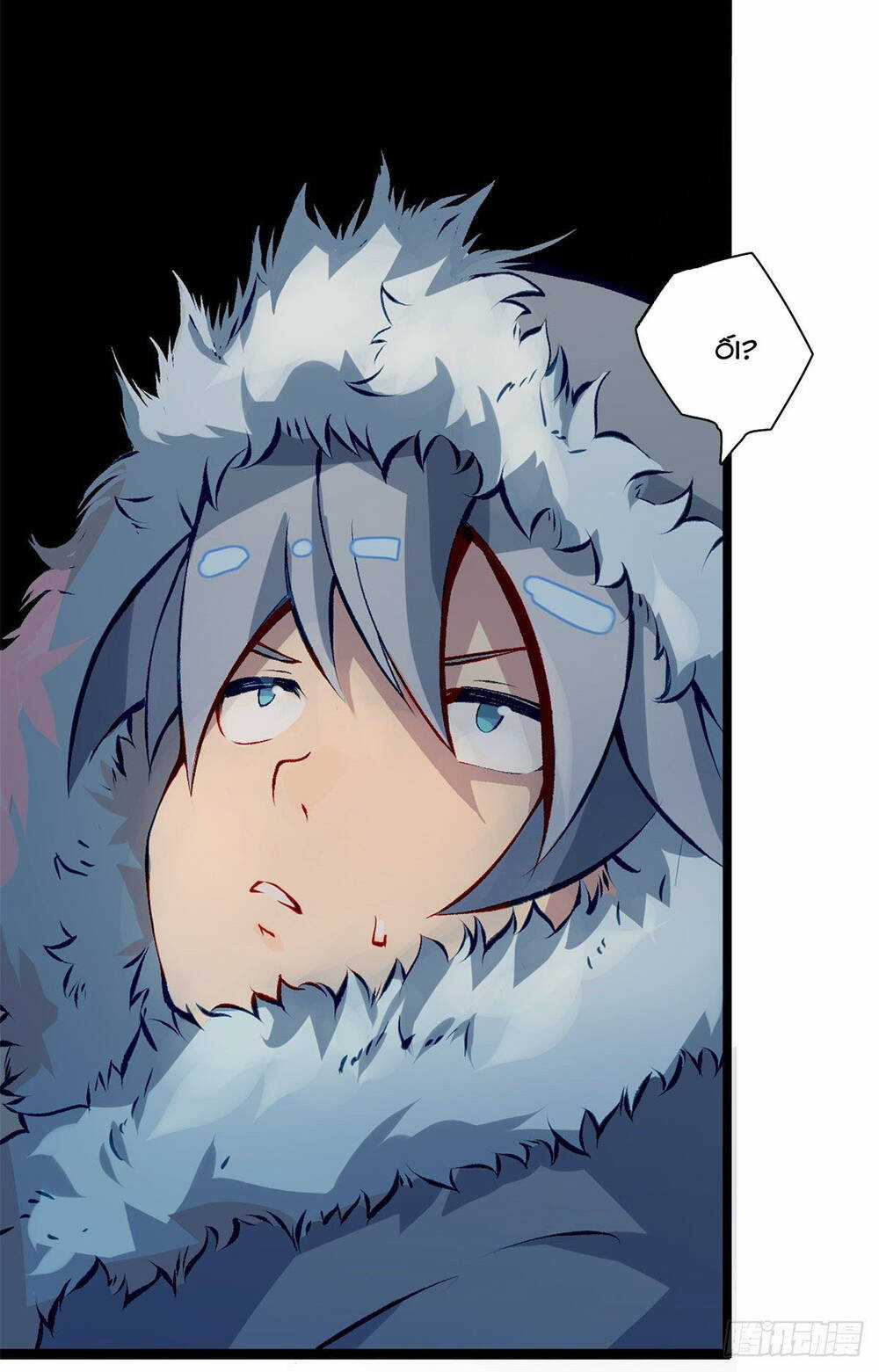 Long Hưởng Thiên Hạ Chapter 2 trang 89