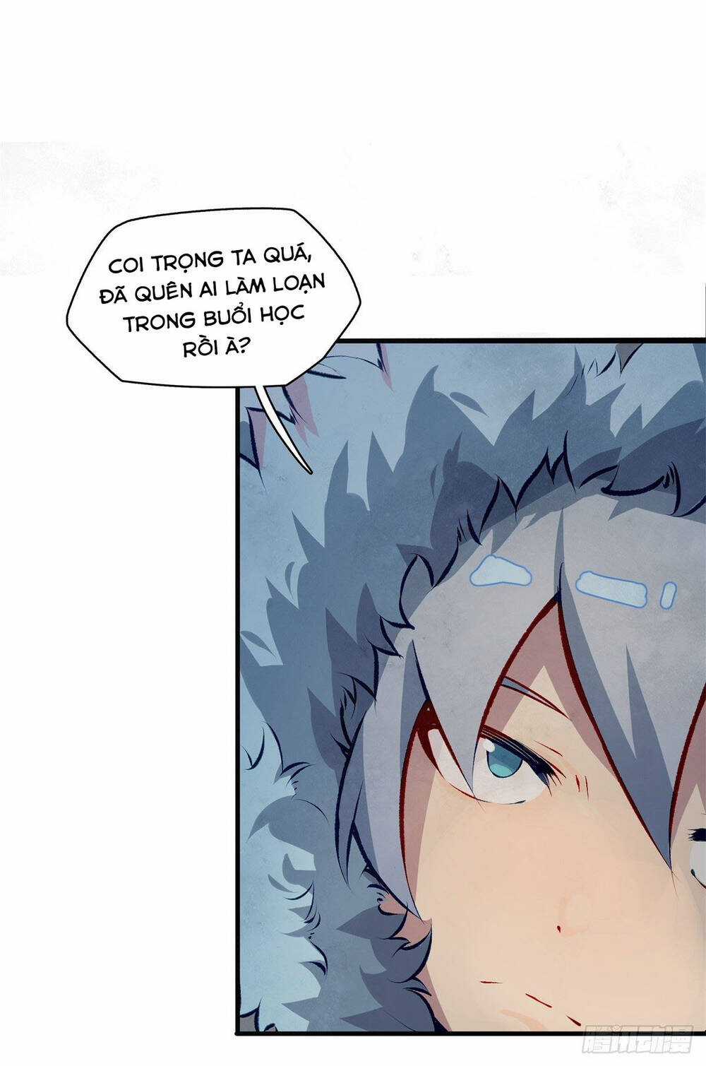 Long Hưởng Thiên Hạ Chapter 2 trang 92