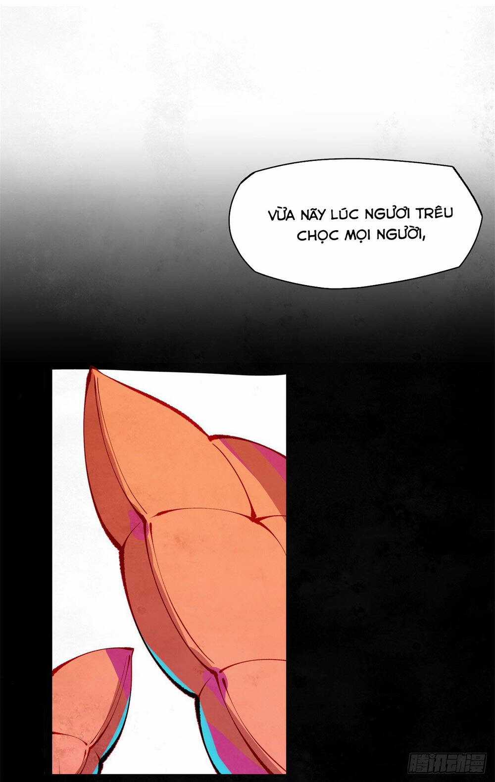 Long Hưởng Thiên Hạ Chapter 2 trang 94