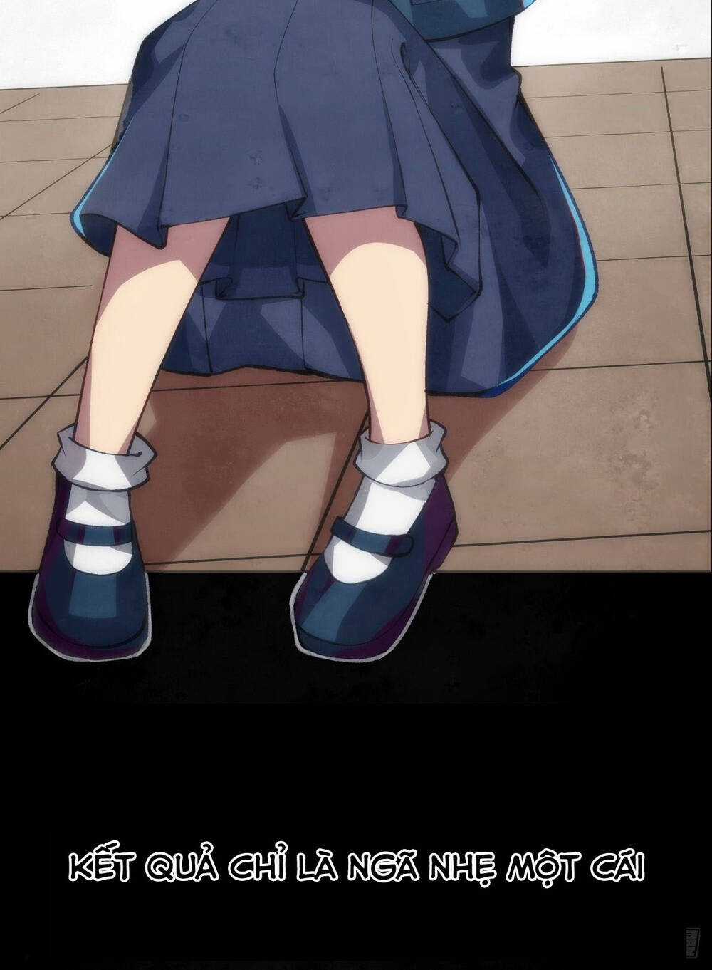 Long Hưởng Thiên Hạ Chapter 2 trang 99