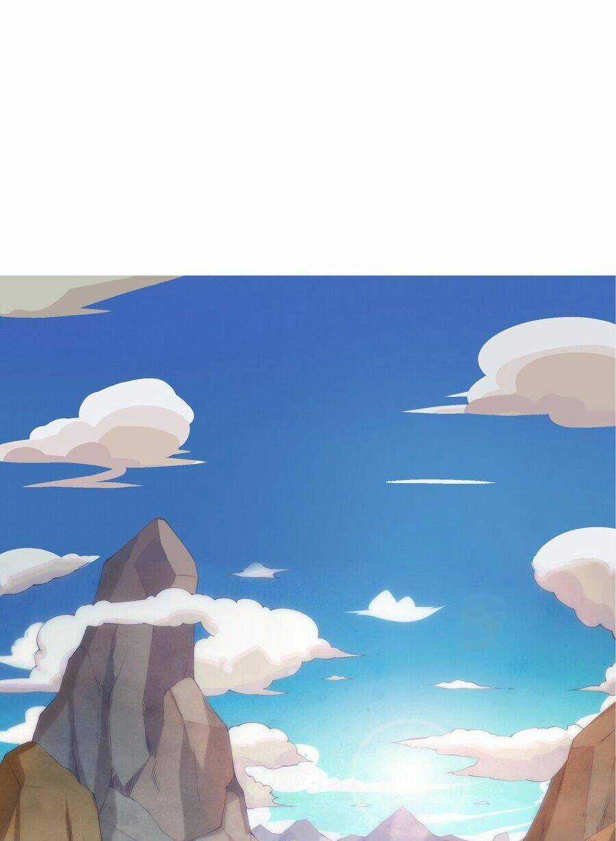 Long Hưởng Thiên Hạ Chapter 3 trang 32