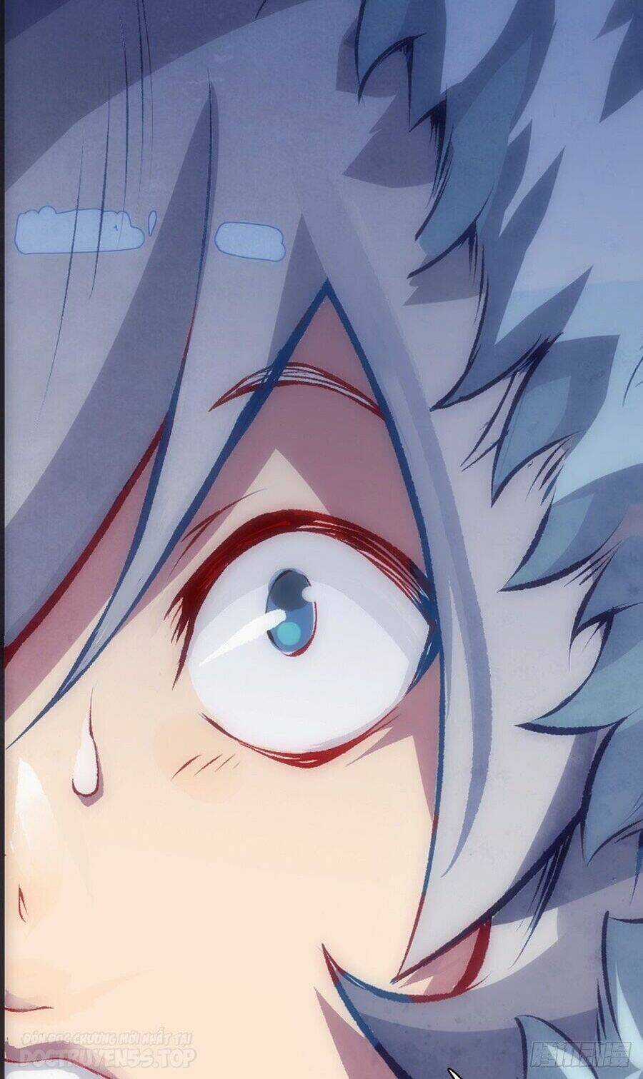 Long Hưởng Thiên Hạ Chapter 3 trang 47