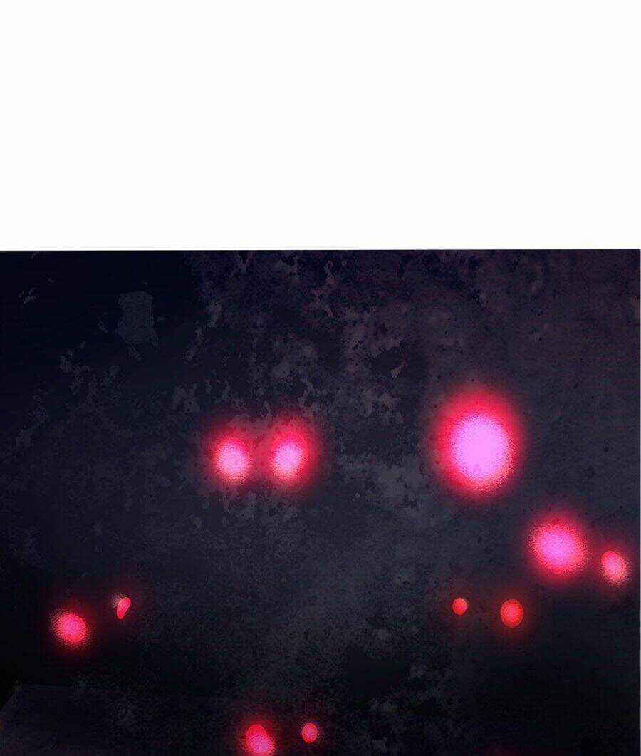 Long Hưởng Thiên Hạ Chapter 3 trang 66