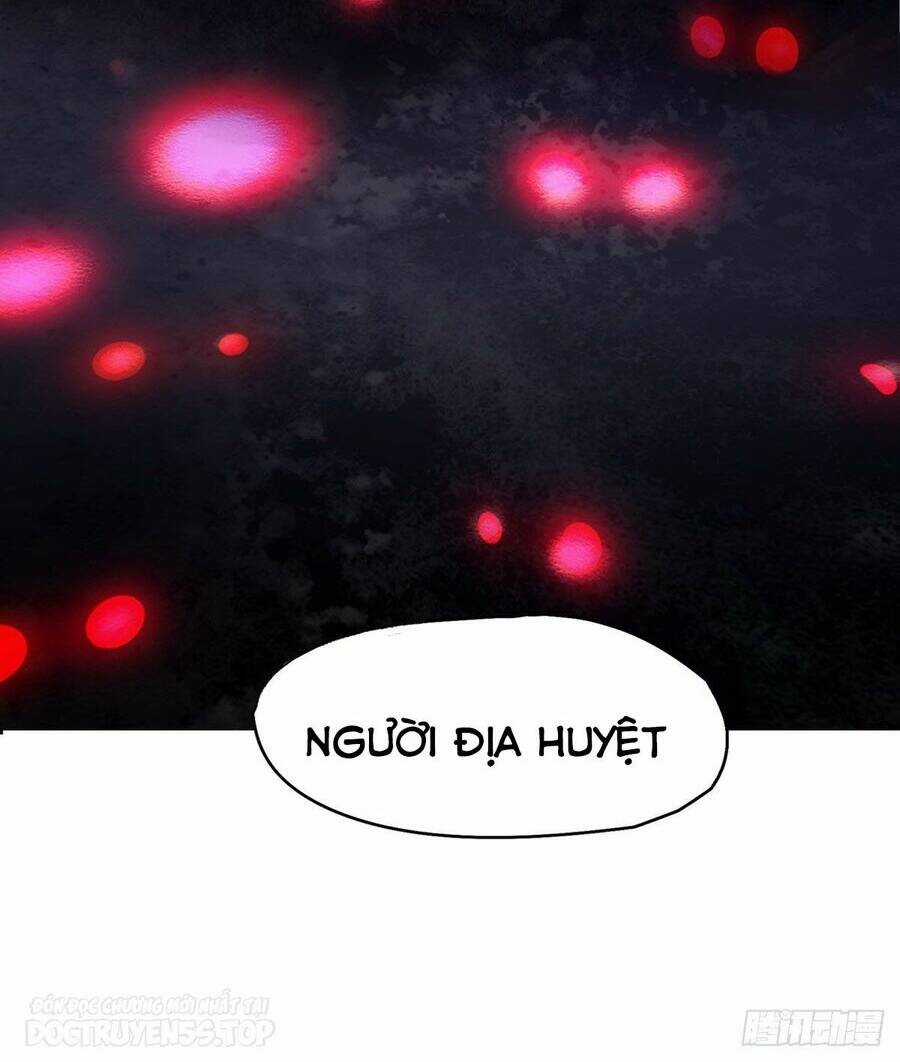 Long Hưởng Thiên Hạ Chapter 3 trang 67