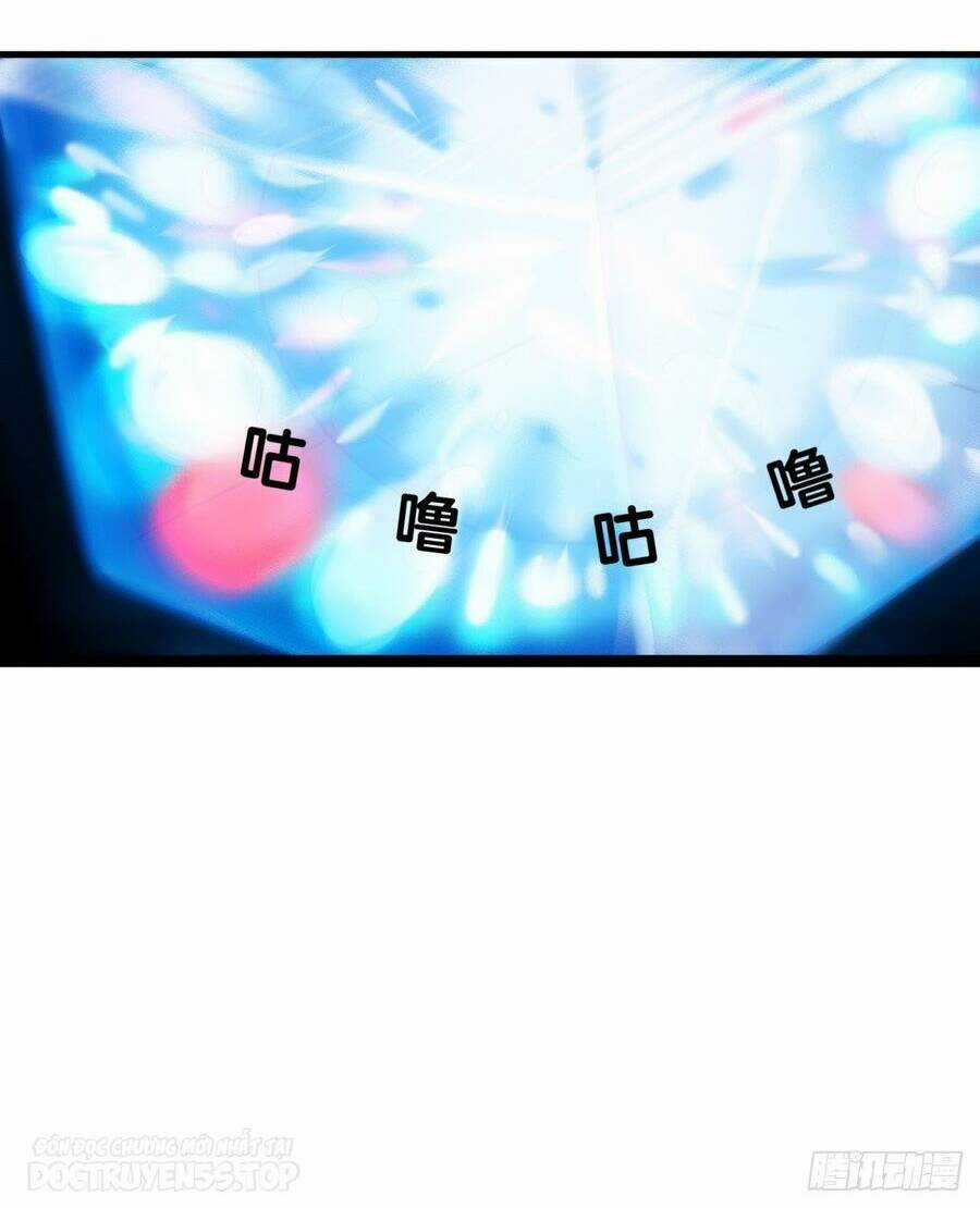 Long Hưởng Thiên Hạ Chapter 4 trang 21