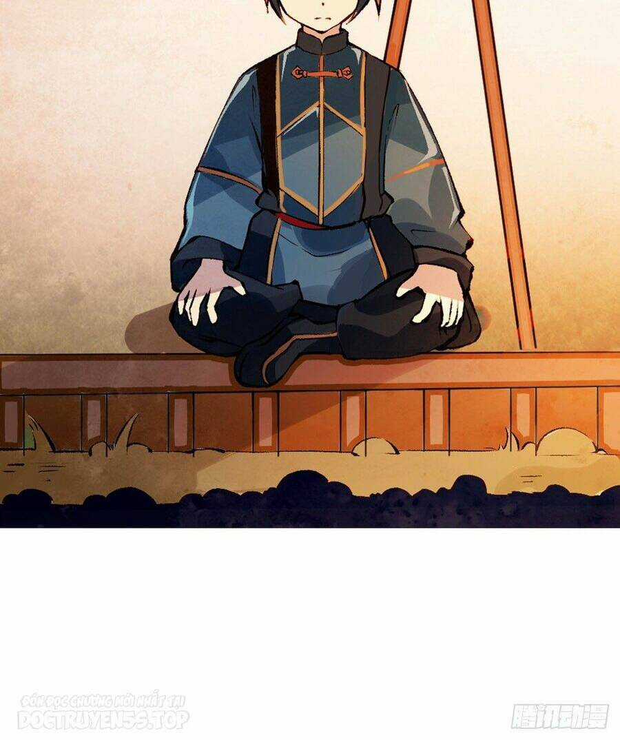 Long Hưởng Thiên Hạ Chapter 4 trang 4