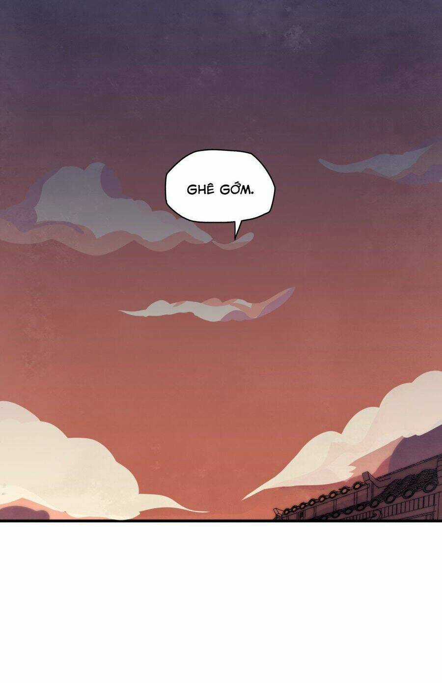 Long Hưởng Thiên Hạ Chapter 4 trang 41