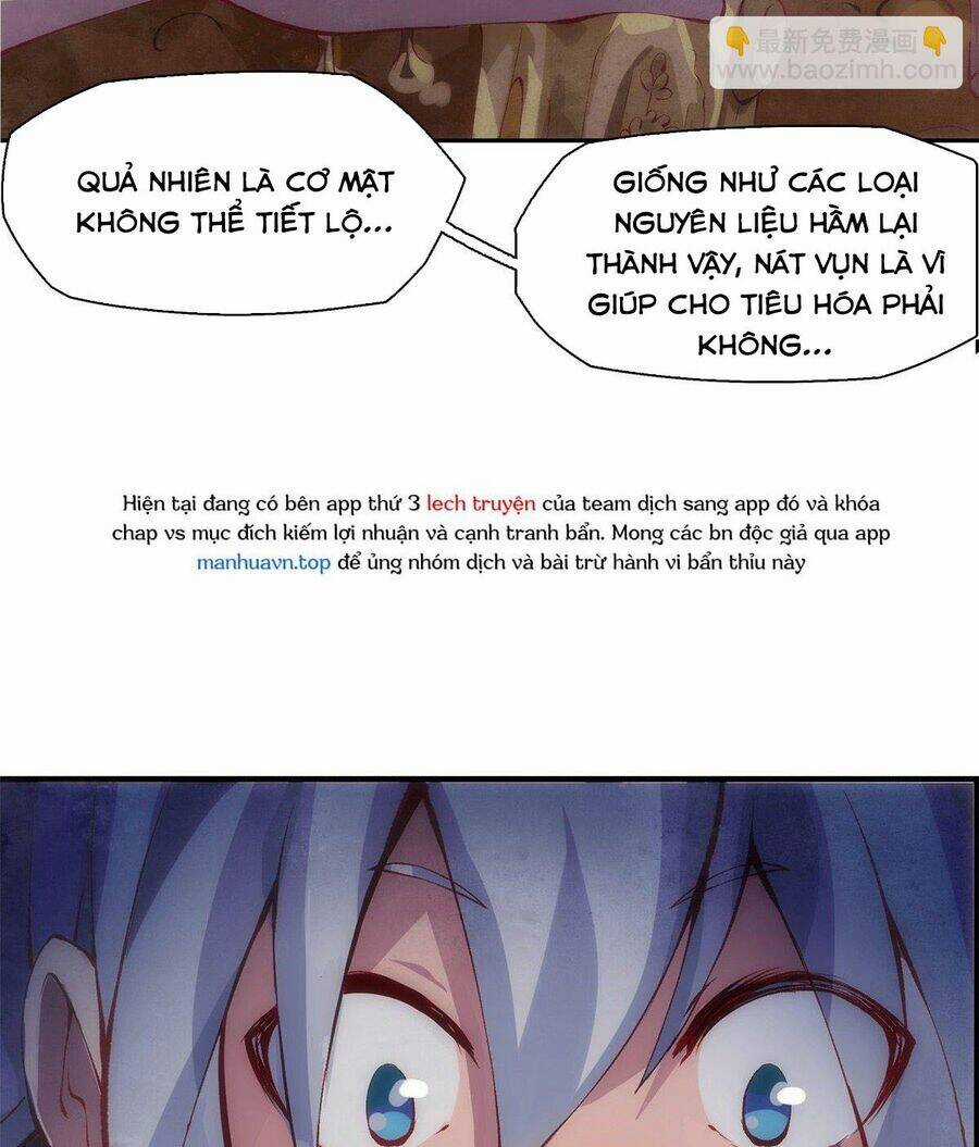 Long Hưởng Thiên Hạ Chapter 4 trang 54