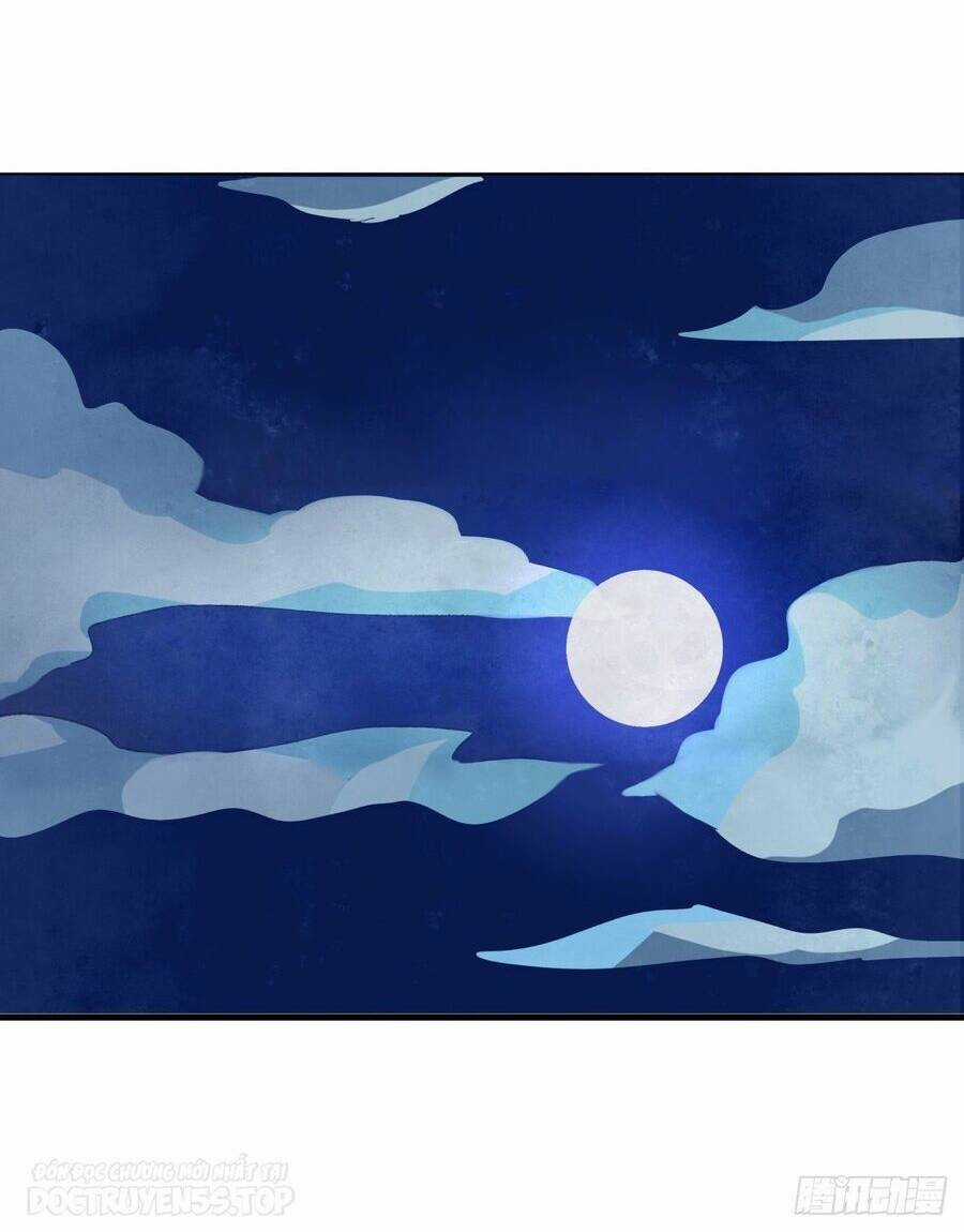 Long Hưởng Thiên Hạ Chapter 4 trang 61