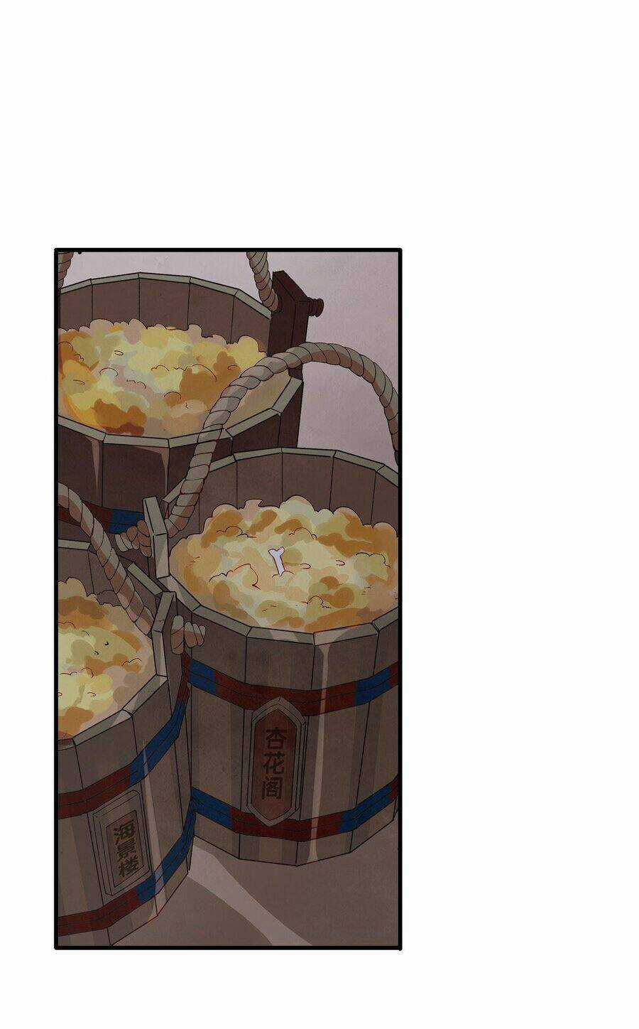 Long Hưởng Thiên Hạ Chapter 4 trang 66