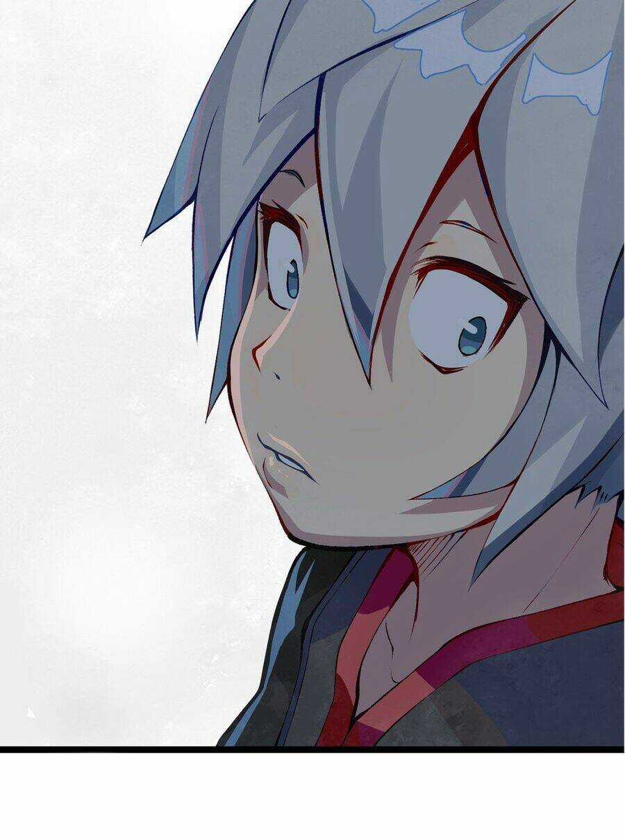 Long Hưởng Thiên Hạ Chapter 4 trang 73