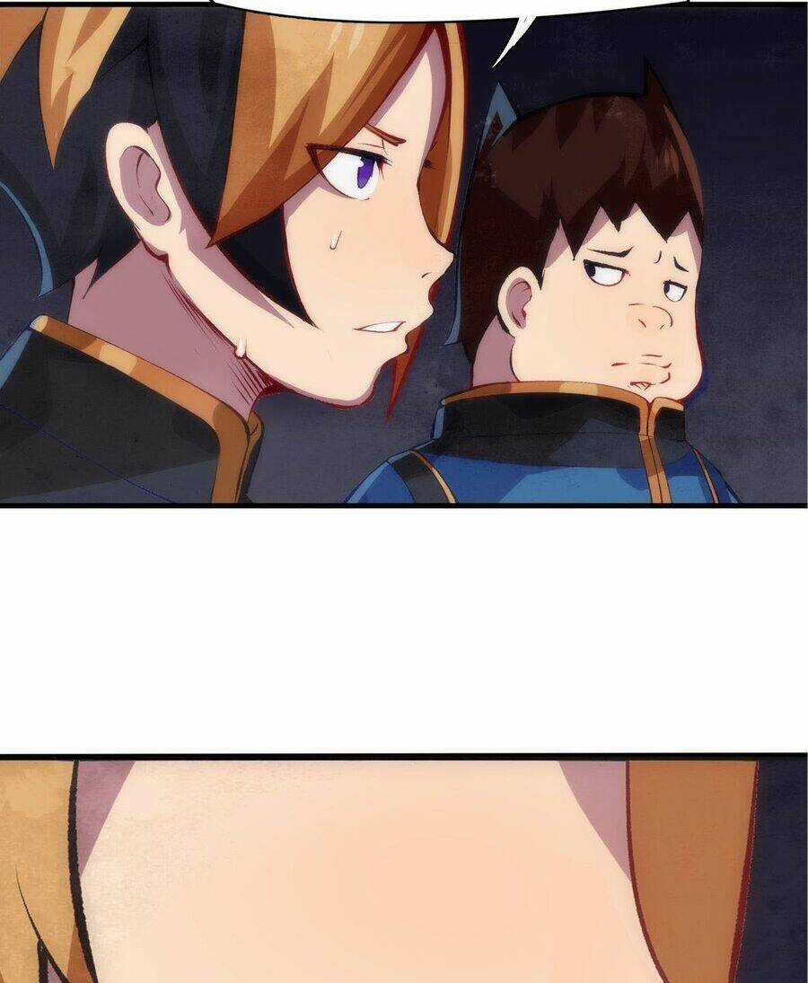 Long Hưởng Thiên Hạ Chapter 5 trang 22