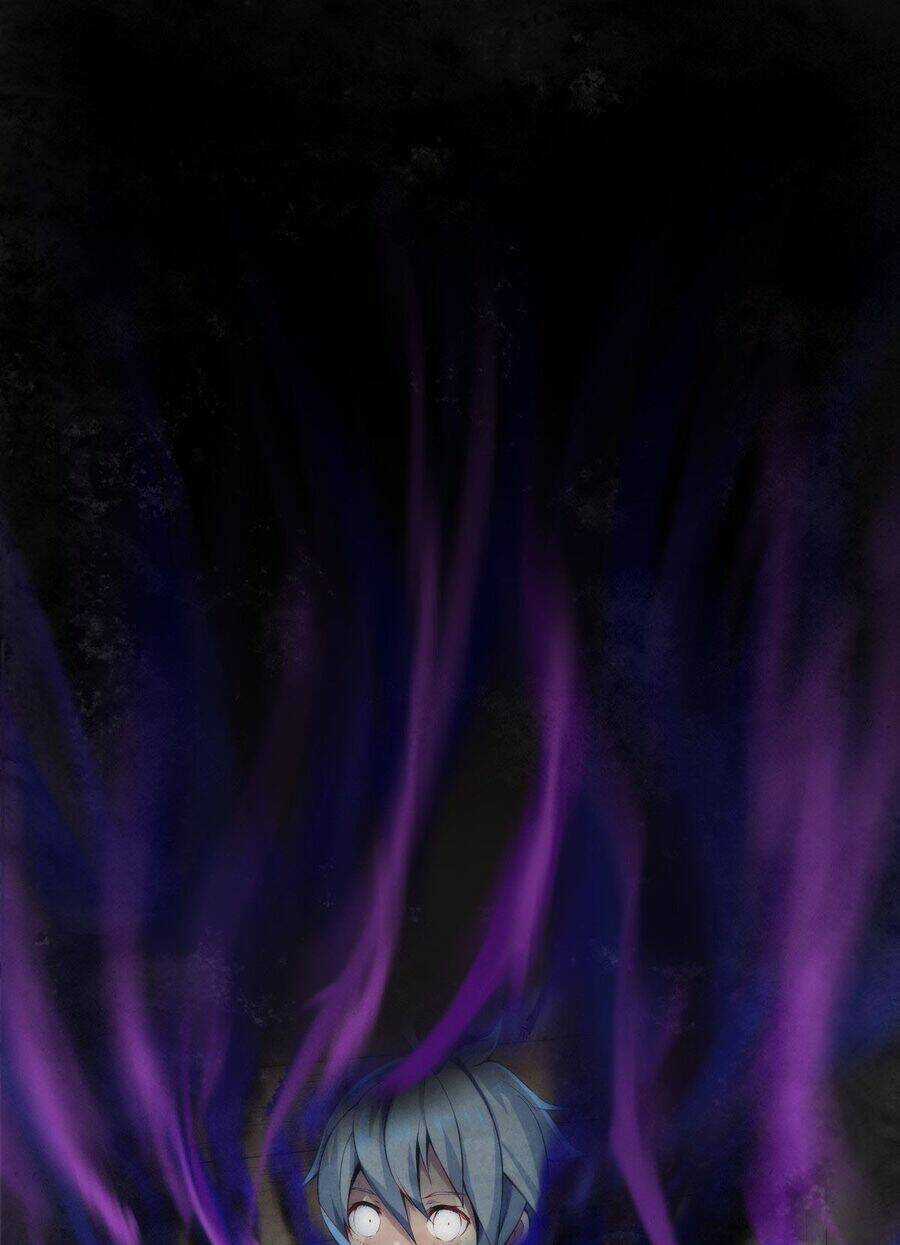 Long Hưởng Thiên Hạ Chapter 5 trang 33