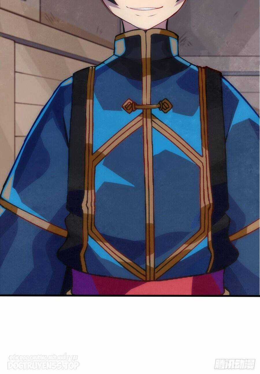 Long Hưởng Thiên Hạ Chapter 5 trang 4