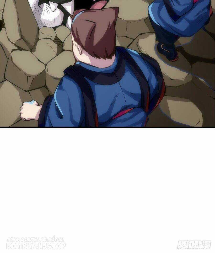 Long Hưởng Thiên Hạ Chapter 5 trang 43