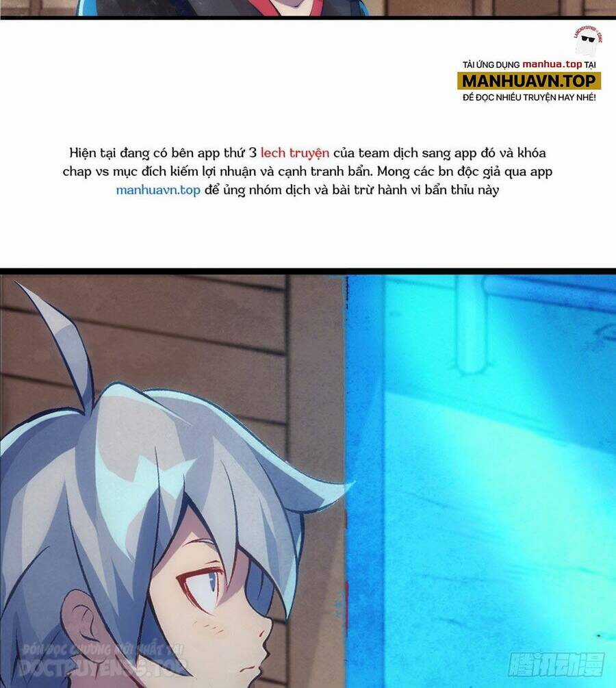 Long Hưởng Thiên Hạ Chapter 5 trang 6