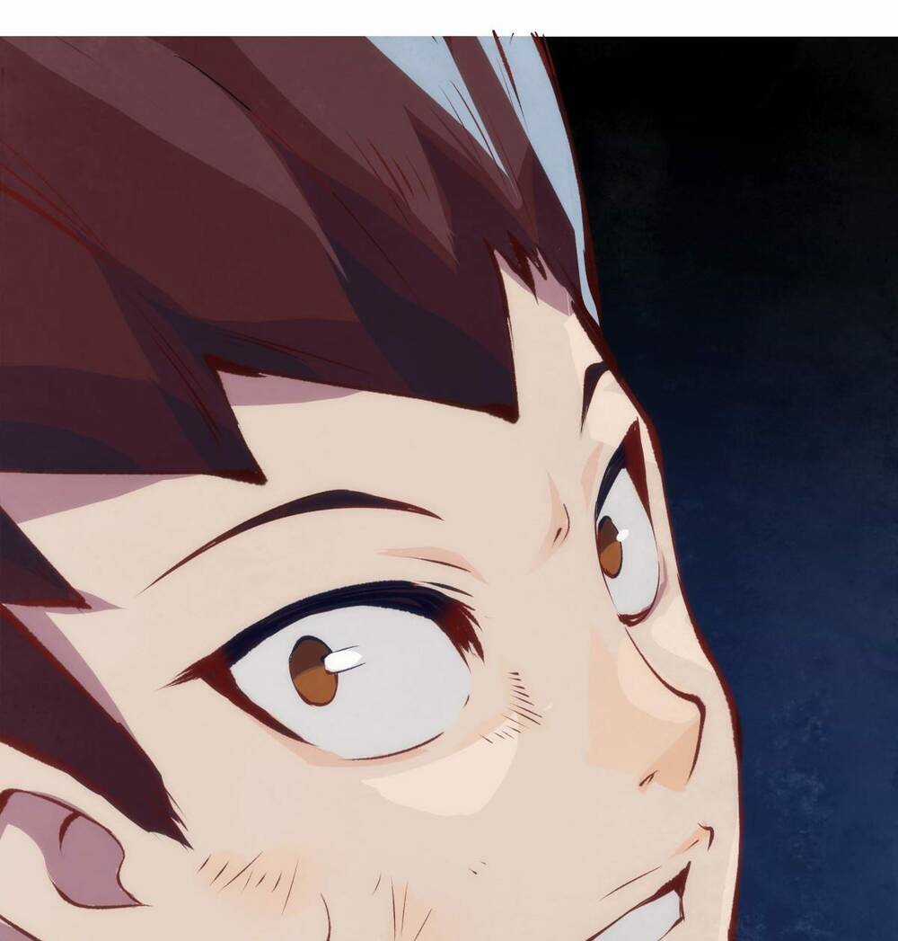 Long Hưởng Thiên Hạ Chapter 6 trang 22