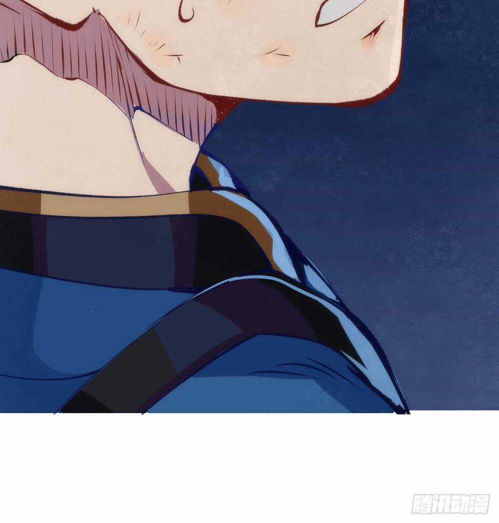 Long Hưởng Thiên Hạ Chapter 6 trang 23