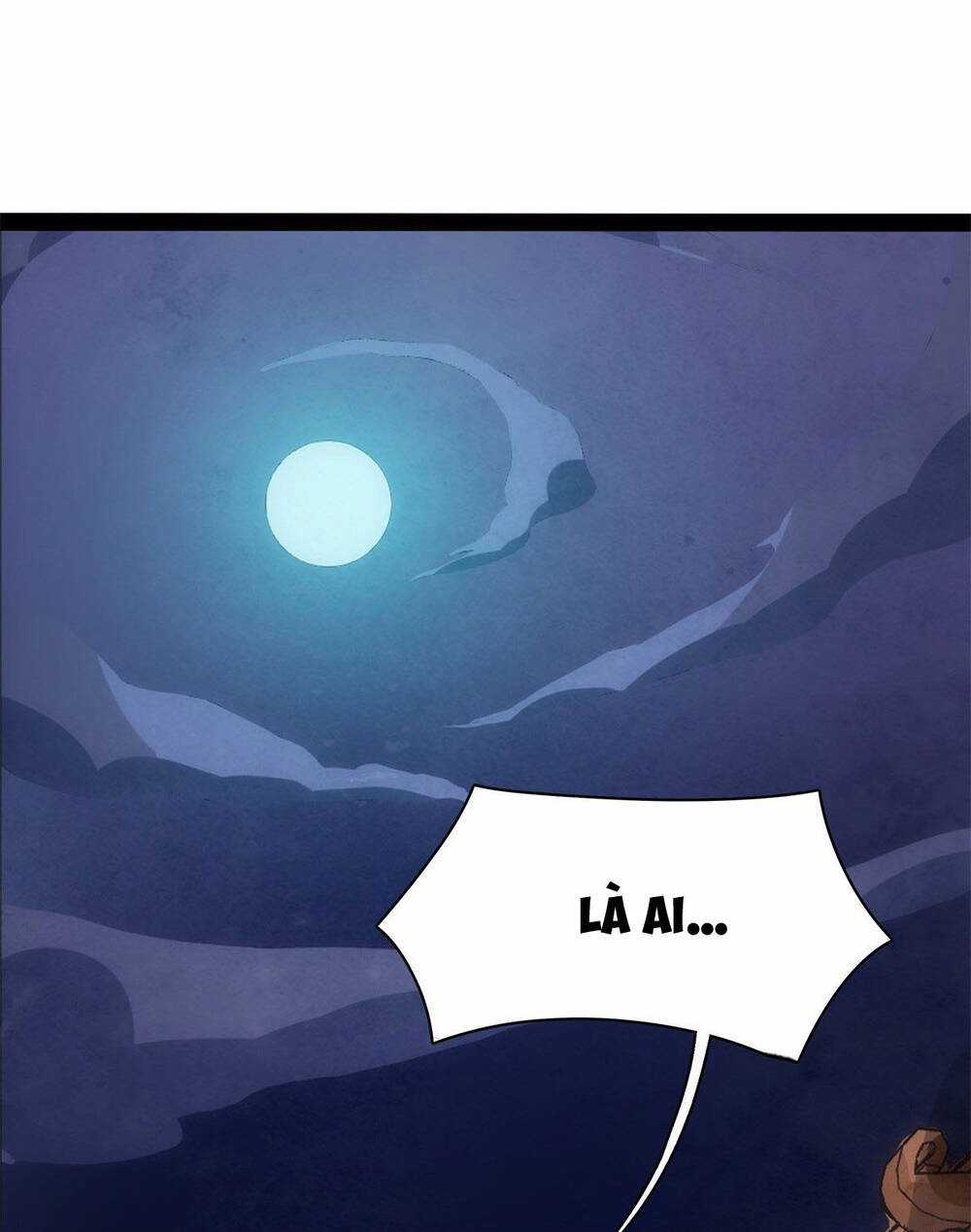 Long Hưởng Thiên Hạ Chapter 6 trang 34